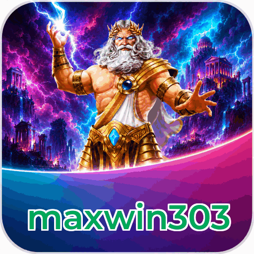 maxwin303 APK Indonesia - Panduan Lengkap dan Tutorial