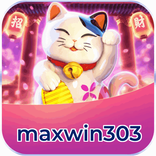 maxwin303