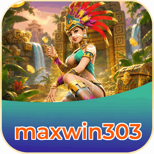 maxwin303 Indonesia - Peningkatan performa dan UI/UX terbaru