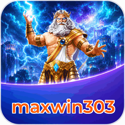 maxwin303