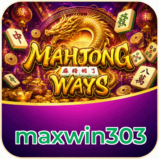 maxwin303 APK Indonesia - Panduan Lengkap dan Tutorial