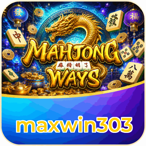 maxwin303