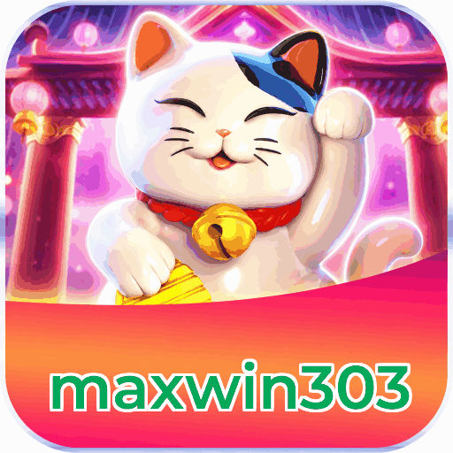 maxwin303