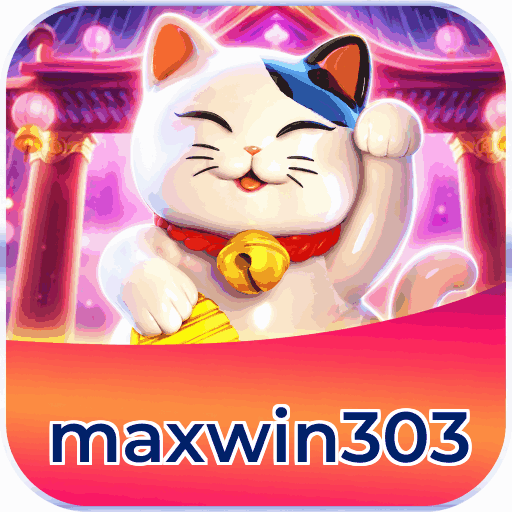 maxwin303