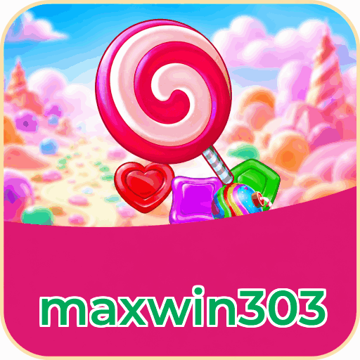 maxwin303 APK Indonesia - Panduan Lengkap dan Tutorial
