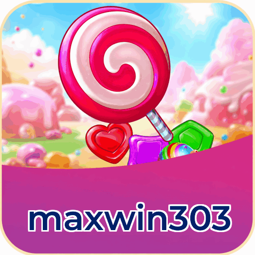 maxwin303 APK Indonesia - Panduan Lengkap dan Tutorial