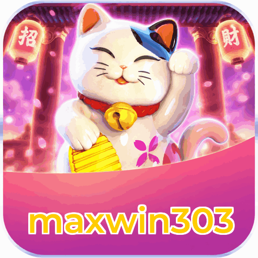 maxwin303