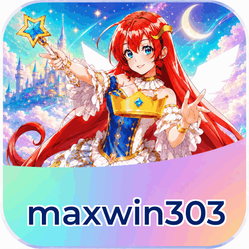 maxwin303