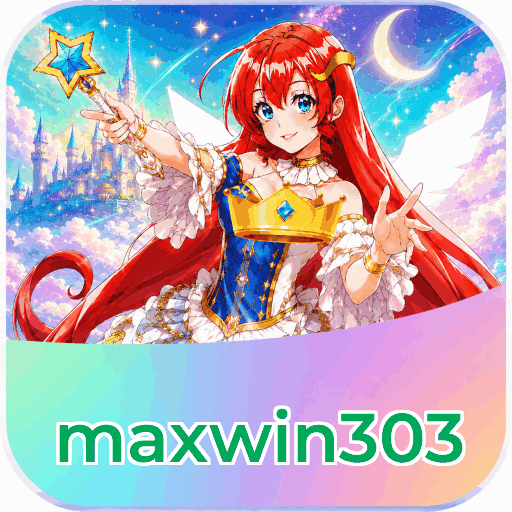 maxwin303 APK Indonesia - Panduan Lengkap dan Tutorial