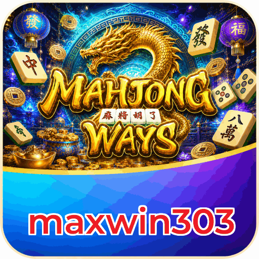 maxwin303