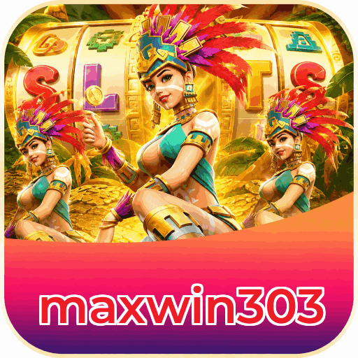 maxwin303