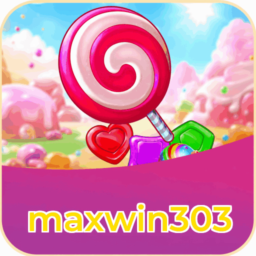 maxwin303 APK Indonesia - Panduan Lengkap dan Tutorial