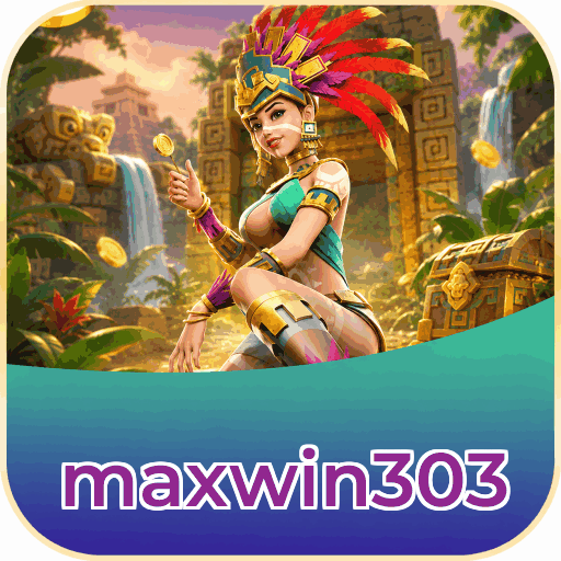 maxwin303