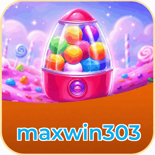maxwin303 APK Indonesia - Panduan Lengkap dan Tutorial