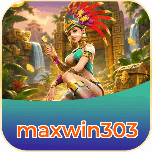maxwin303