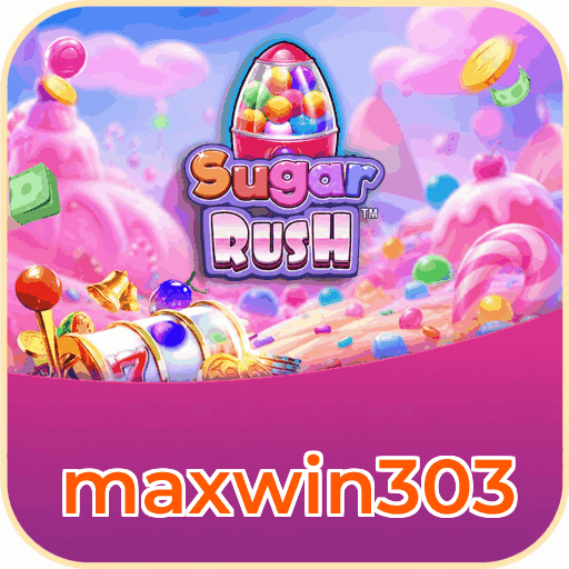 maxwin303