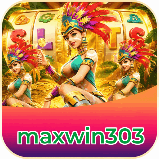maxwin303