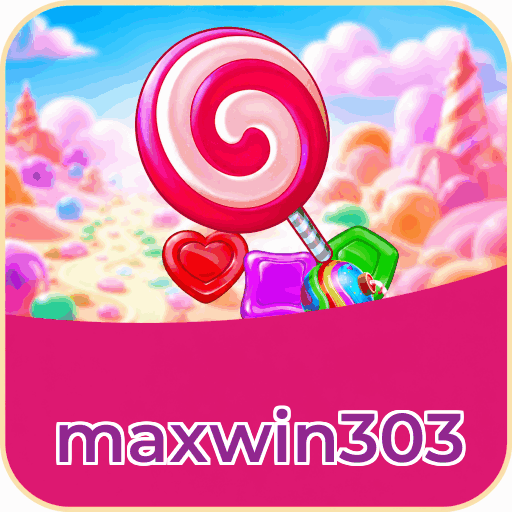 maxwin303