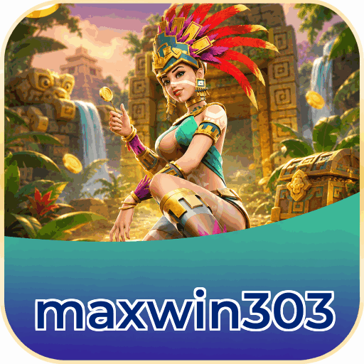 maxwin303