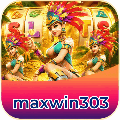 maxwin303 APK Indonesia - Panduan Lengkap dan Tutorial