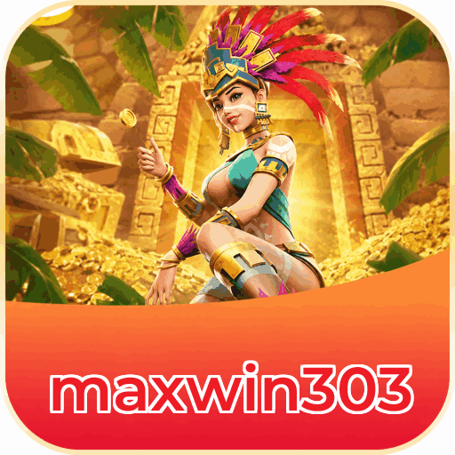maxwin303